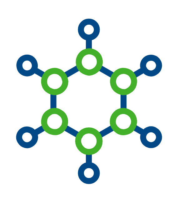 使用 Devex PLM 增强可见性和可追溯性 使用 Devex PLM 增强可见性和可追溯性
