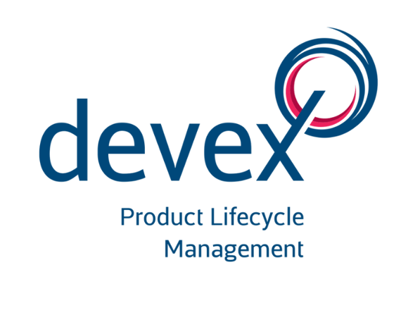 使用 Devex PLM 增强可见性和可追溯性 使用 Devex PLM 增强可见性和可追溯性