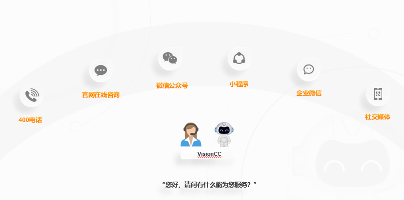 微信智能客服系统如何提升服务质量 微信智能客服系统如何提升服务质量