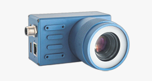 New product | Esight Techonology 