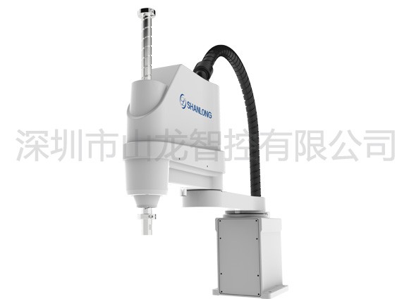 SCARA Robot RF0660