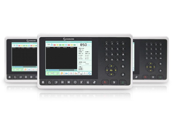 SLECS-816C