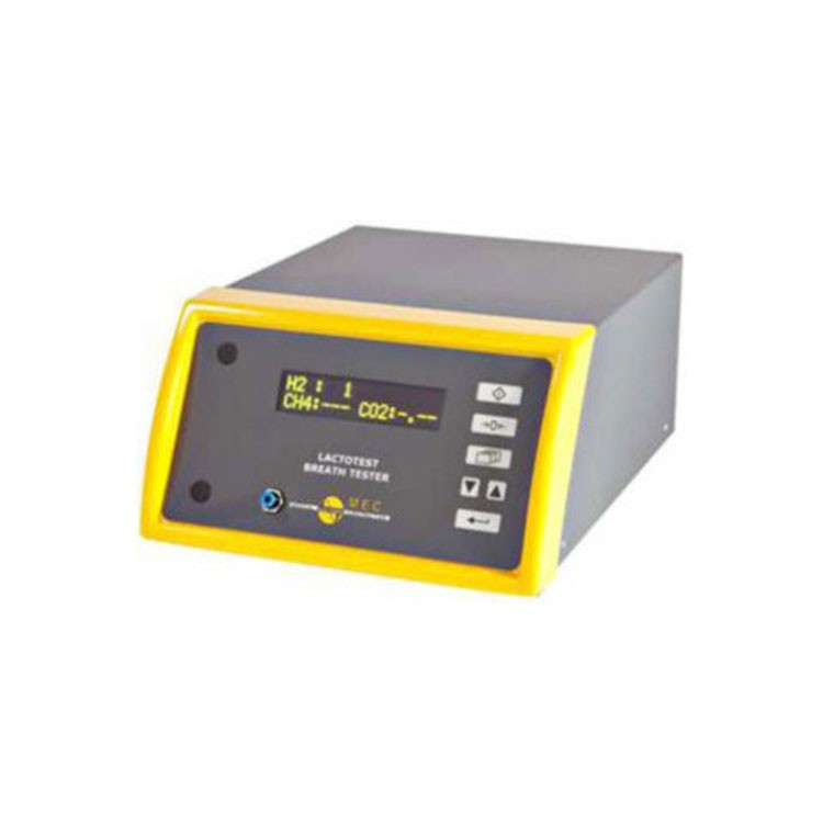 H2 Breath Test