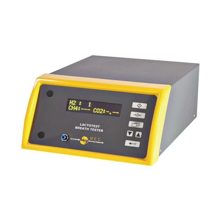 Lactotest 202