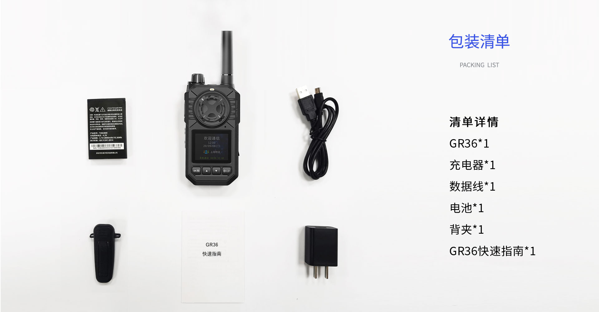 GR36