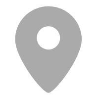 地址