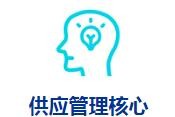 <span><p style=