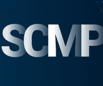 怎样提升SCMP考试的通过率？