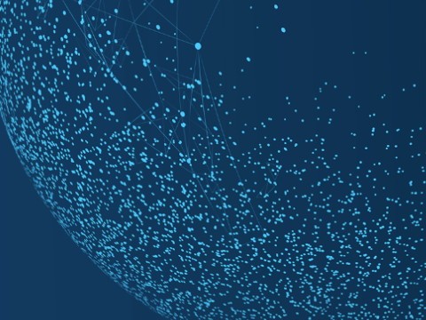 考SCMP供应链管理证书的好处有哪些？