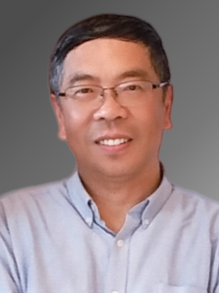 史文月