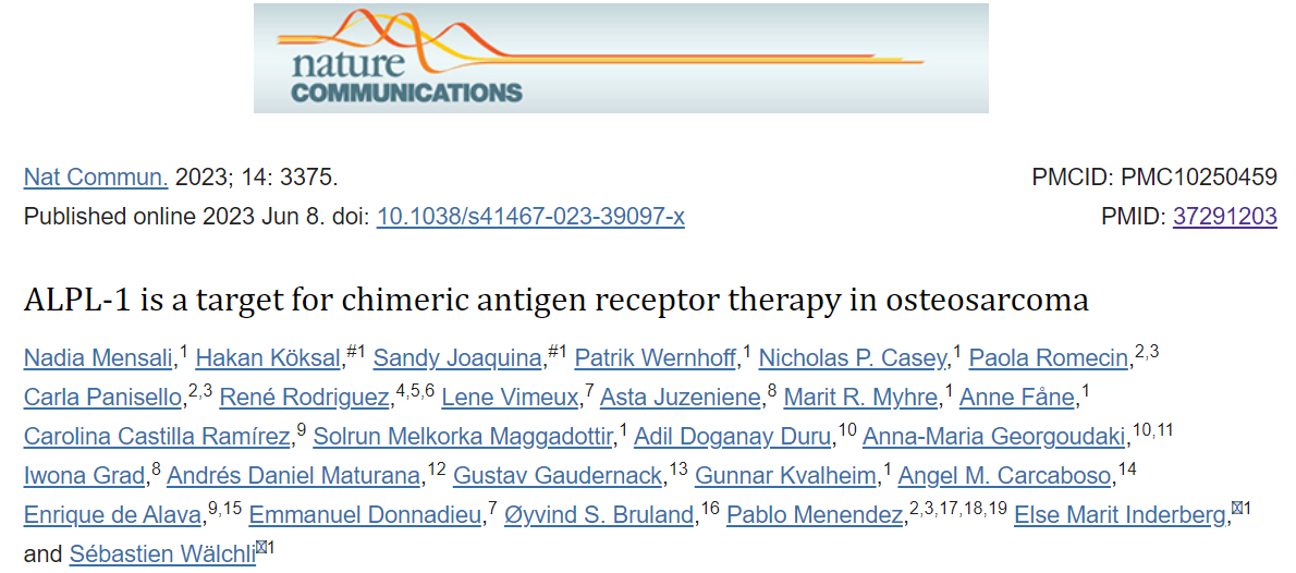 微生物检测:NGS和质谱为行业变革带来契机