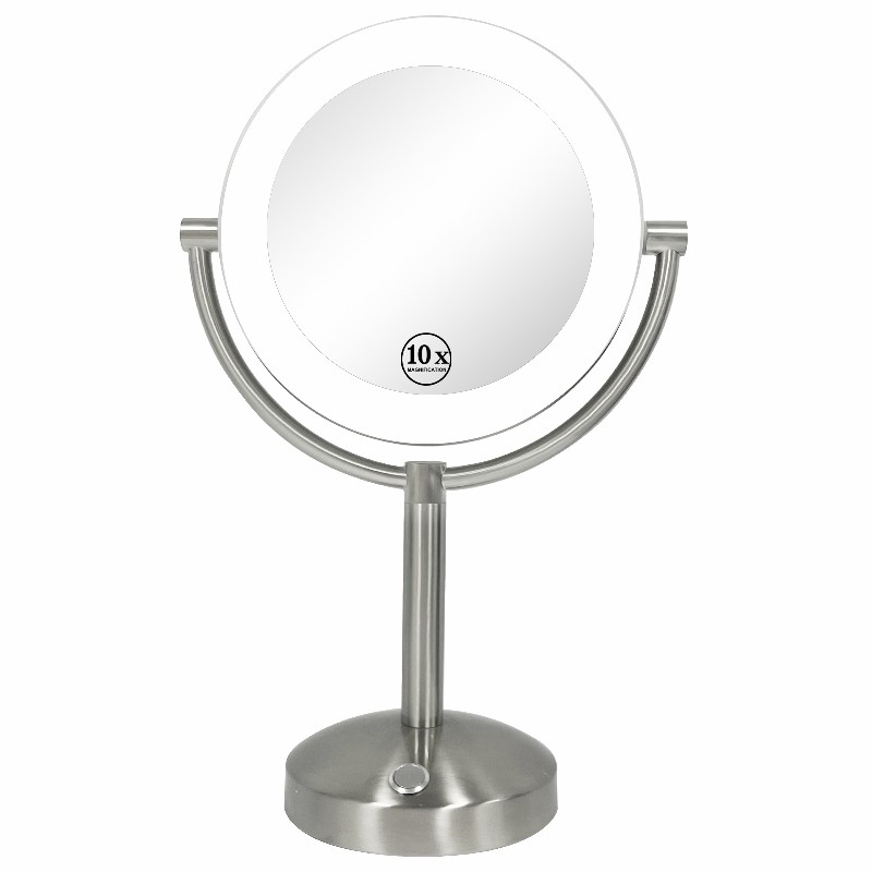LS95PC-TL