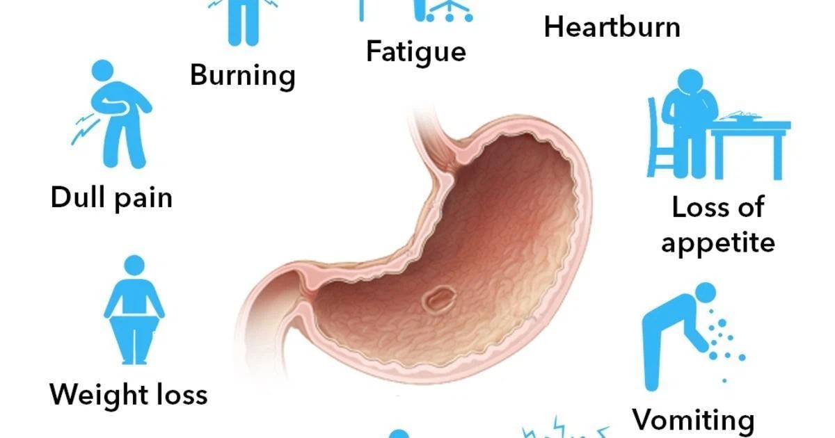 13C UBT Diagnostic Analyzer For H.pylori Infection