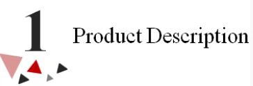 Medical Provider 13C Urea Breath H.pylori Testing Device