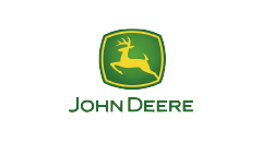 我们的客户(1)(1)(1)(1)(1)(1)(1)(1)(1)