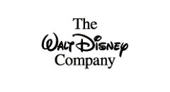 我们的客户(1)(1)(1)(1)(1)(1)(1)(1)(1)(1)