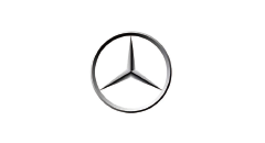 我们的客户(1)(1)(1)(1)(1)(1)(1)(1)