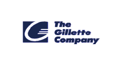 我们的客户(1)(1)(1)