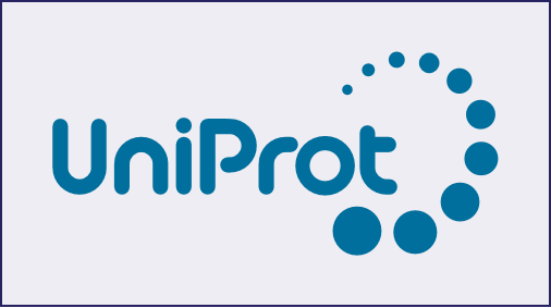 UniProt-Protein basic information query