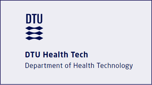 NetNGlyc -Prediction of amino acid glycosylation