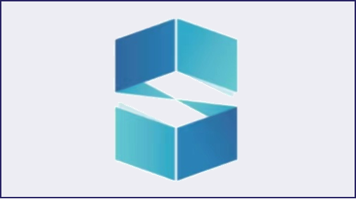 Citexs-Antibody test picture