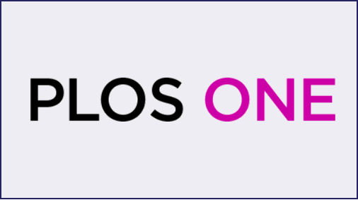 Single B cell rabbit mAb-Development of polypeptide rabbit monoclonal antibody