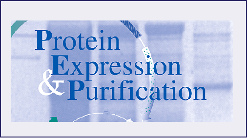 Single B cell rabbit mAb-IL17A neutralizing antibody development