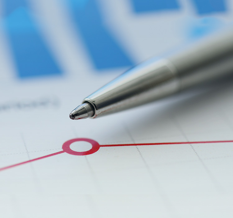 Neural Cell Adhesion Marker