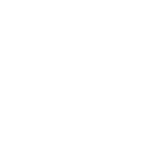 Recombinant expression and identification