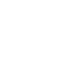 Recombinant expression and identification