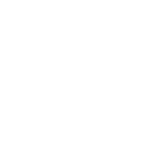 Sequencing arrangement