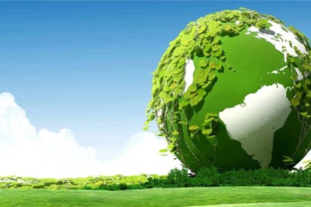 重磅！国家能源局公布2022年度全国可再生能源电力发展监测评价结果