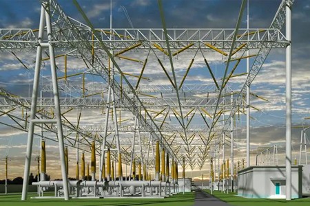 自然资源部约谈9地市：涉能源用地未批先建、光伏占用耕地等问题 