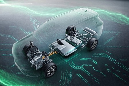 风光居全国第一！河北今年预计推动新能源项目280项