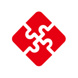 Structural model docking