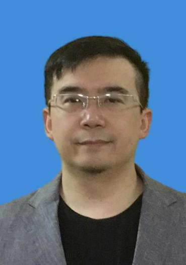 采购成本分析与谈判技巧 采购成本分析与谈判技巧