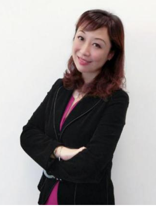 打造敏捷高绩效团队与执行力提升 打造敏捷高绩效团队与执行力提升