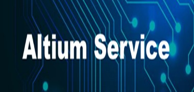 Altium Designer软件定制开发