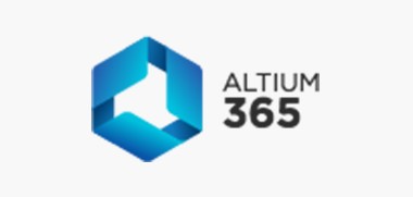 Altium 365