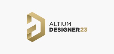 Altium软件介绍