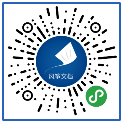 福昕互联cPDF