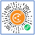 福昕互联cPDF 福昕互联cPDF