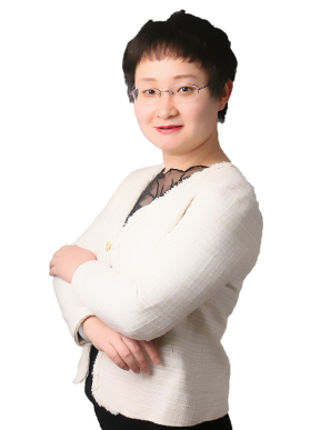 思维导图 思维导图