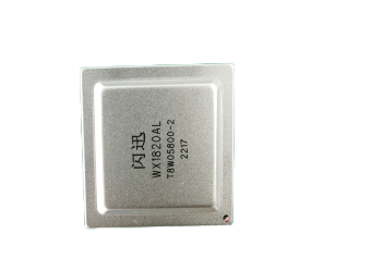 WX1820AL（网讯）