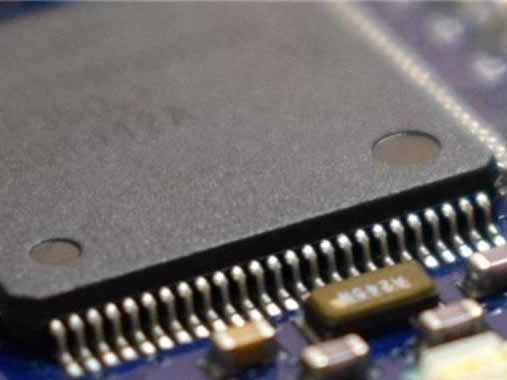 WXE30 CPU （网讯）