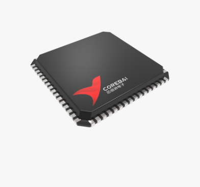 CBM94AD67-250（芯佰微）