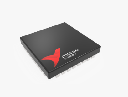 CBM79AD60G（芯佰微）