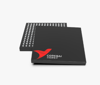 CBM97D39BG（芯佰微）