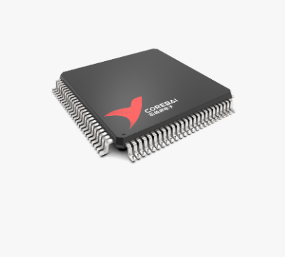 CBM97D79TQ（芯佰微）