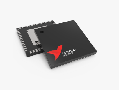 CBM9002A-56ILG（芯佰微）